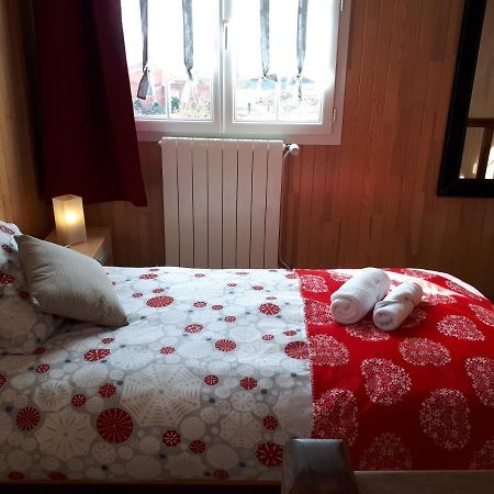 Bed and Breakfast L'Aur~élie à Lalinde Extérieur photo