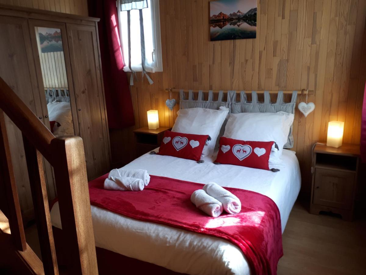 Bed and Breakfast L'Aur~élie à Lalinde Extérieur photo