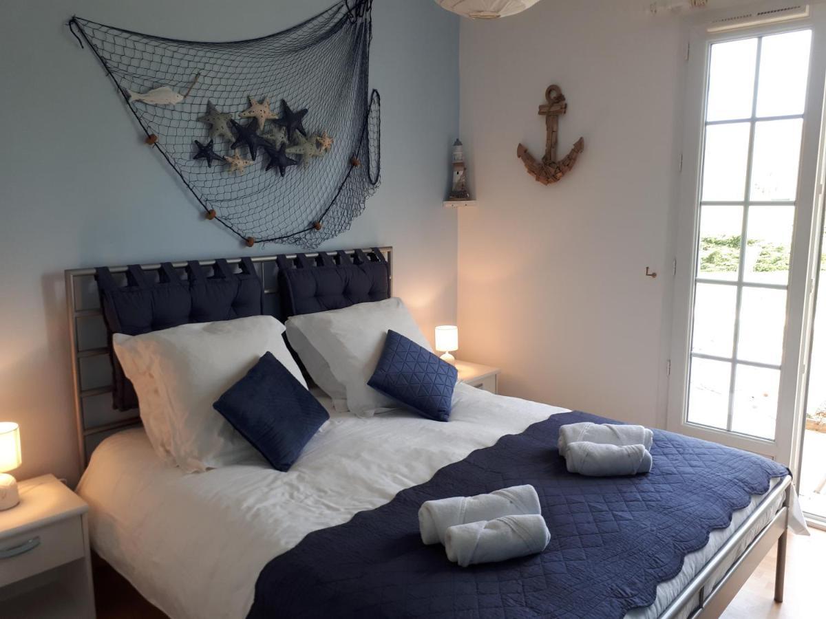 Bed and Breakfast L'Aur~élie à Lalinde Extérieur photo